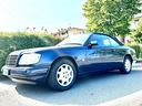 mercedes-benz-e-200-cat-cabriolet-iscritta-asi