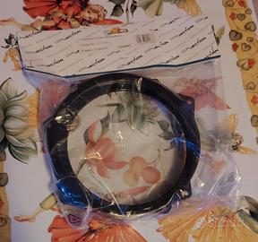 adattatori altoparlanti BMW MINI R50