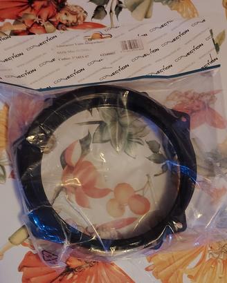 adattatori altoparlanti BMW MINI R50