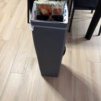 Box per neonati