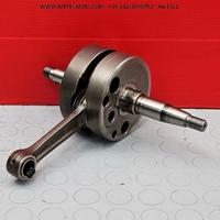 ALBERO MOTORE HUSQVARNA WRE 125 1996 2004 SM 1998