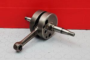 ALBERO MOTORE HUSQVARNA WRE 125 1996 2004 SM 1998