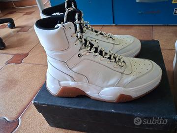 scarpe