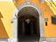 Immagine 2