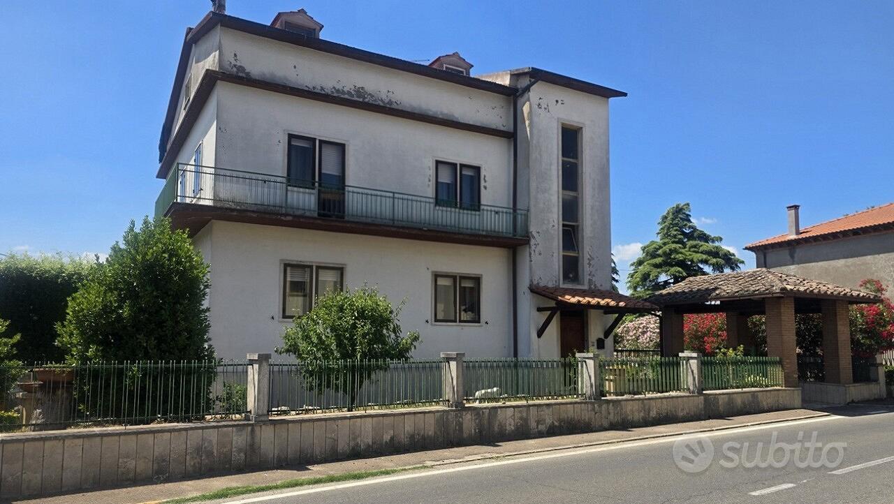 Appartamento – Guardea, Terni - Vista 2