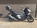 honda-adv-350-special-edition