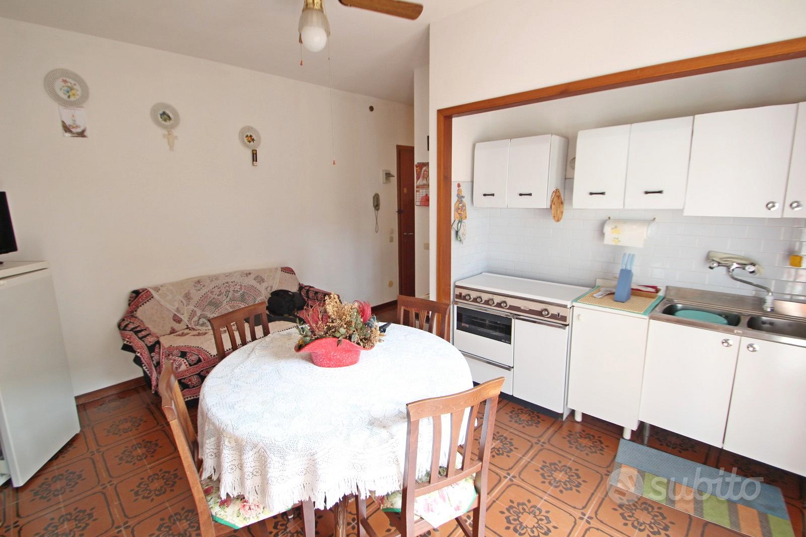 Appartamento – Rosolina - Vista 2