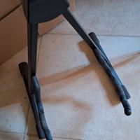 porta chitarra