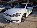 volkswagen-golf-1-6-tdi-115-cv-dsg-5p-highline