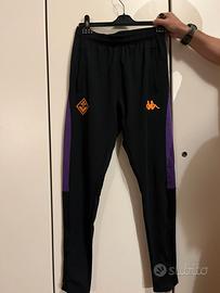 Pantalone tuta fiorentina