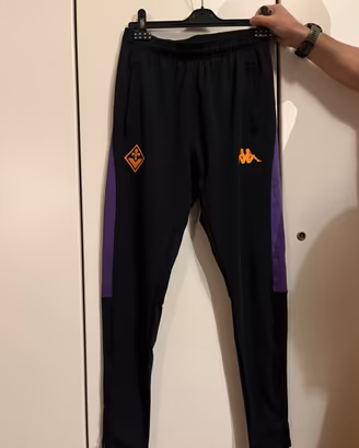 Pantalone tuta fiorentina