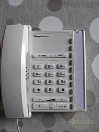 Telefono depaepe premium 100