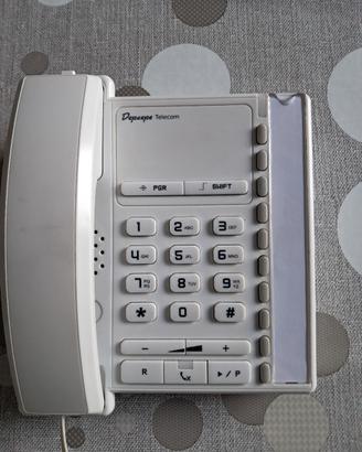 Telefono depaepe premium 100