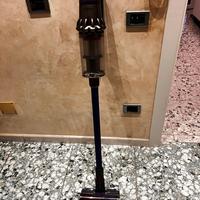 Aspirapolvere Dyson v11