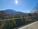 villetta-a-schiera-di-160-m²-con-4-locali-a-san-do