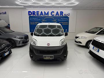 Fiat Doblo 1.3 -DIESEL