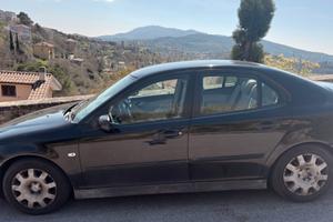  Saab 9.3 TURBO DIESEL