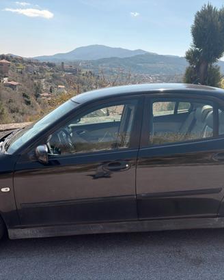  Saab 9.3 TURBO DIESEL