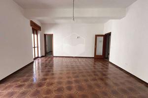 Appartamento in centro storico
