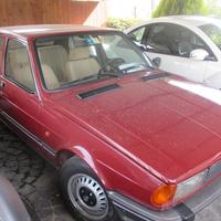 Alfa Romeo Giulietta 1.6