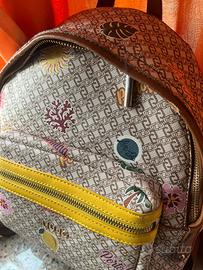 Zainetto Femminile Liu Jo