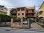 Immagine 20