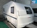 adria-altea-472-pu-pronta-consegna