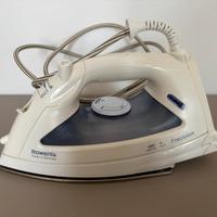 Ferro da stiro Rowenta Precision DM510