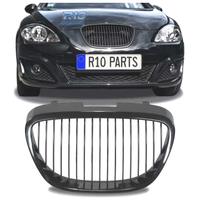 GRIGLIA SEAT LEON II 2 1P 09-12 TOLEDO III 3 5P 09