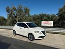 lancia-ypsilon-1-2-gpl-ecochic-gold-94000km-2013
