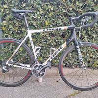 Bicicletta da corsa TREK MADONE 