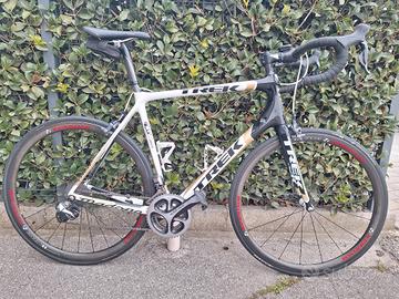 Bicicletta da corsa TREK MADONE 