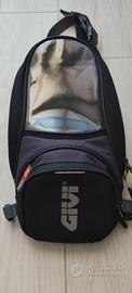 Borsa serbatoio Givi