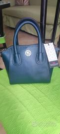 Borsa da donna