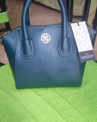 Borsa da donna