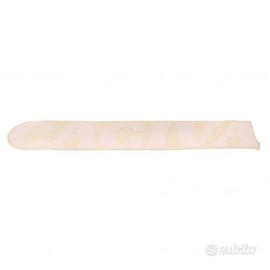 Adesivo scudo anteriore Cagiva City 50