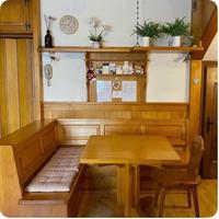 Casa vacanze Miramonti vicino a Cortina