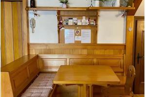 Casa vacanze Miramonti vicino a Cortina