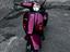 Immagine 2
