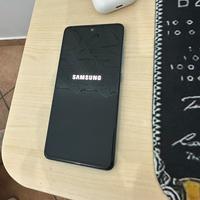 Galaxy A51