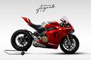 ducati-panigale-v4-r