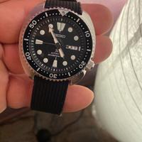 Seiko srpe93k1
