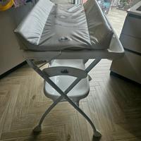 CAM – Bagnetto Volare

