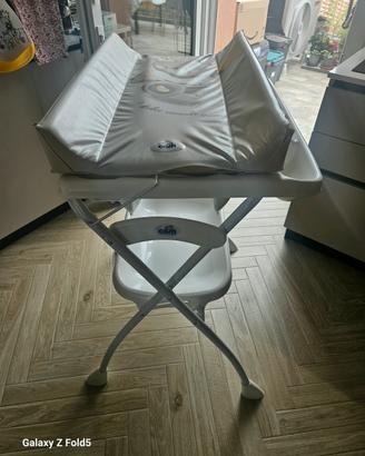 CAM – Bagnetto Volare

