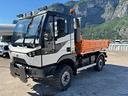 aebi-mt-770-solo-19000-km