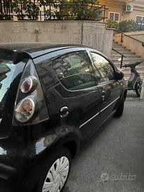 auto C1