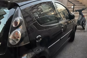auto C1
