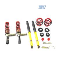 KIT SOSPENSIONE FILETTATA EIBACH MTS OPEL KADETT 8