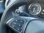 Immagine 11