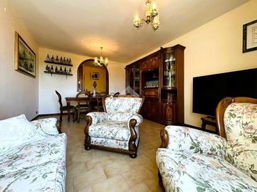 4 LOCALI A CISTERNA DI LATINA